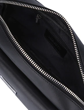 сумка - фото 4 - Miraton