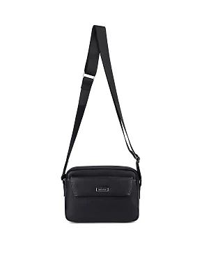 сумка - фото 5 - Miraton