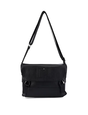 сумка - фото  - Miraton