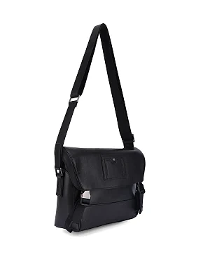 сумка - фото 1 - Miraton