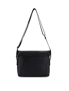 сумка - фото 2 - Miraton