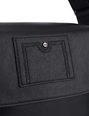 сумка - фото 3 - Miraton