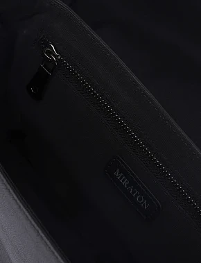 сумка - фото 4 - Miraton