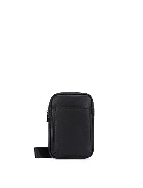 Сумка - фото  - Miraton