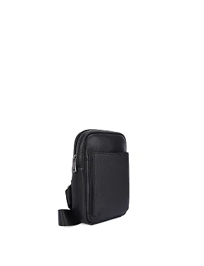 Сумка - фото 1 - Miraton