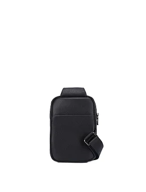 Сумка - фото 2 - Miraton