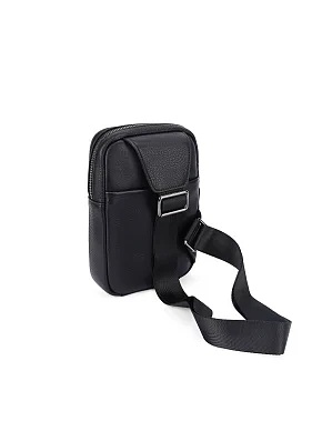 Сумка - фото 3 - Miraton