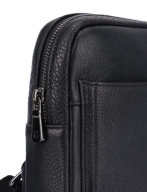 Сумка - фото 4 - Miraton