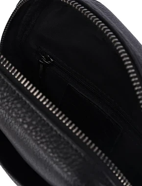 Сумка - фото 5 - Miraton