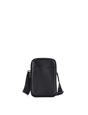 сумка - фото  - Miraton