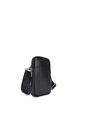 сумка - фото 1 - Miraton