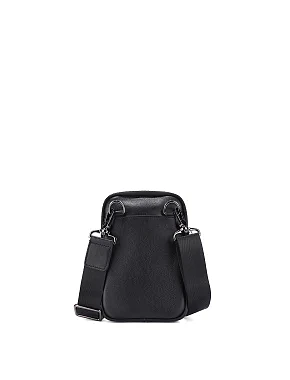 сумка - фото 2 - Miraton