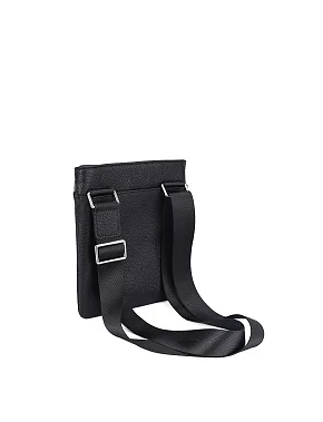 сумка - фото 4 - Miraton