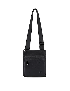 Сумка - фото  - Miraton