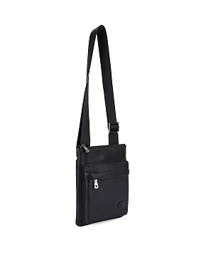 Сумка - фото 1 - Miraton