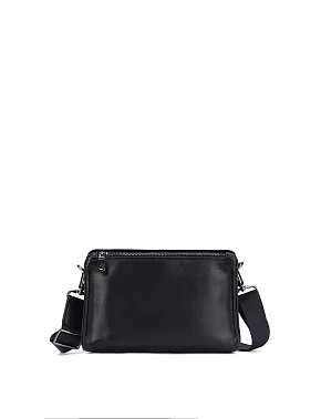 Сумка - фото  - Miraton