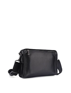 Сумка - фото 1 - Miraton