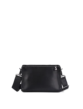 Сумка - фото 2 - Miraton