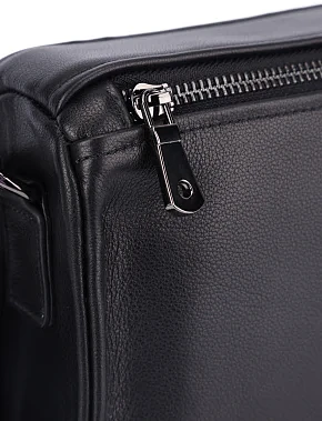 Сумка - фото 3 - Miraton