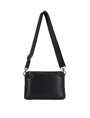 Сумка - фото 4 - Miraton