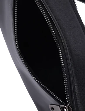 Сумка - фото 5 - Miraton