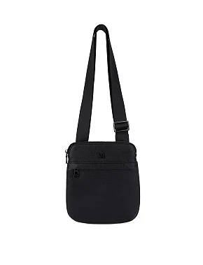 сумка - фото  - Miraton