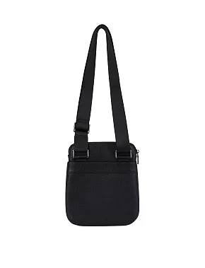 сумка - фото 2 - Miraton