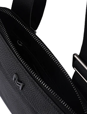 сумка - фото 4 - Miraton