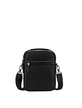 Сумка - фото  - Miraton