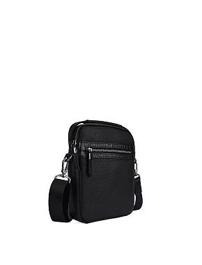 Сумка - фото 1 - Miraton