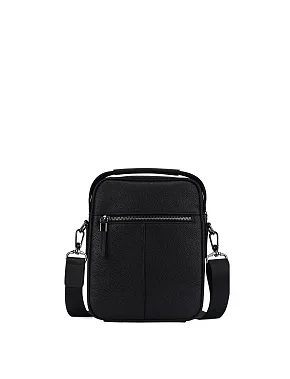 Сумка - фото 2 - Miraton