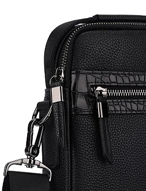 Сумка - фото 3 - Miraton