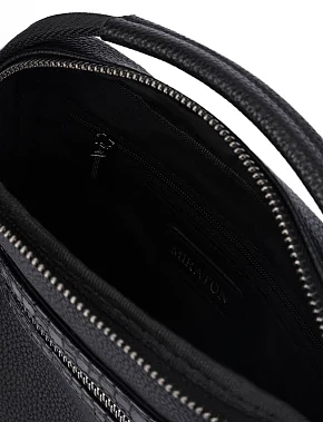 Сумка - фото 5 - Miraton