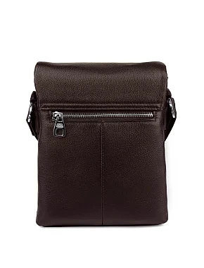 сумка - фото 2 - Miraton