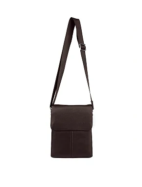 сумка - фото 3 - Miraton