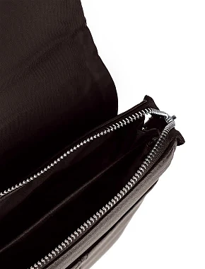 сумка - фото 5 - Miraton