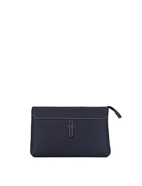 Сумка - фото  - Miraton