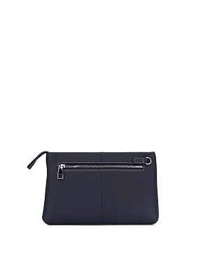 Сумка - фото 2 - Miraton