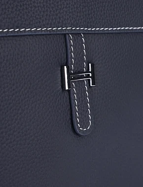 Сумка - фото 3 - Miraton