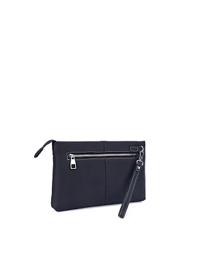 Сумка - фото 4 - Miraton