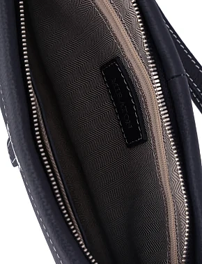 Сумка - фото 5 - Miraton