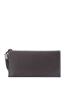 Кошелек - фото  - Miraton