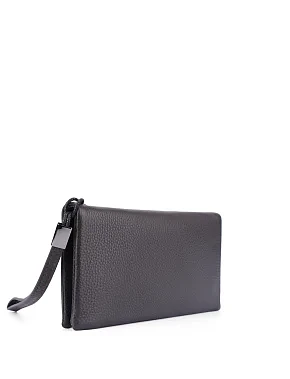 Кошелек - фото 1 - Miraton