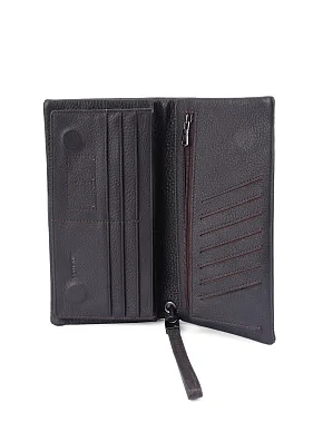 Кошелек - фото 3 - Miraton