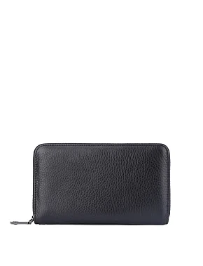 Кошелек - фото  - Miraton