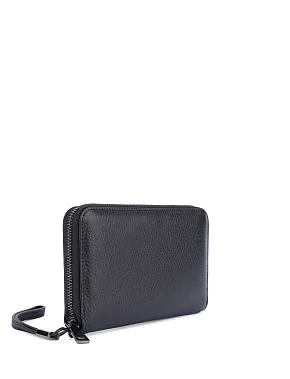 Кошелек - фото 1 - Miraton