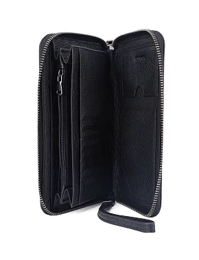 Кошелек - фото 3 - Miraton