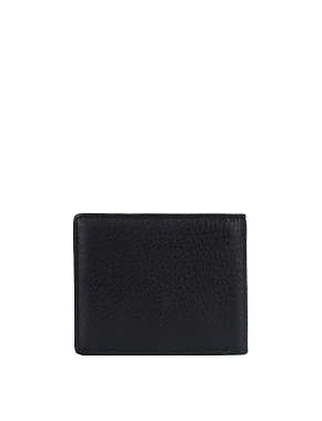 Кошелек - фото  - Miraton