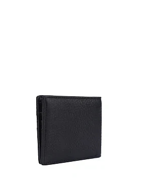 Кошелек - фото 1 - Miraton