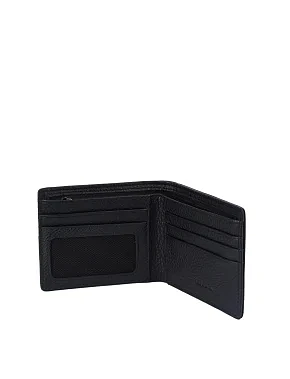 Кошелек - фото 3 - Miraton